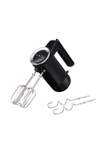 LAFE Ruční mixér MixPro 300 W Černý Obrázok pre LAFE Ruční mixér MixPro 300 W Černý