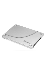 Solidigm D3-S4520 7,68 TB 2.5 Obrázok pre Solidigm D3-S4520 7,68 TB 2.5