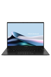 Obrázok pre ASUS Zenbook 14 OLED UM3406HA-WS74T laptop AMD Ryzen™ 7 8840HS 35,6 cm (14