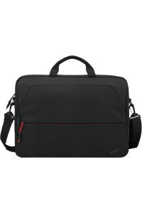 Lenovo ThinkPad Essential 16-inch Topload (Eco) 40,6 cm (16 Obrázok pre Lenovo ThinkPad Essential 16-inch Topload (Eco) 40,6 cm (16