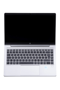 Obrázok pre HP ProBook 640 G8 i5-1145G7 16GB 256GB SSD 14