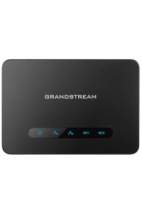 Obrázok pre Grandstream Networks HT812 v2