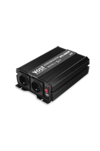 Měnič napětí IPS 2600 N 24/230V (1300/2600) Obrázok pre Měnič napětí IPS 2600 N 24/230V (1300/2600)