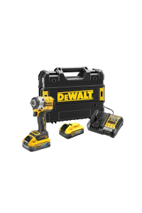 Obrázok pre 18V XR Compact UD wrench 1/2 2x5Ah ps