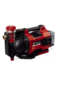 Obrázok pre Einhell AQUINNA 3,7 bar 3800 l/h