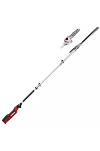 Obrázok pre Einhell GC-HC 90/2046 T 900 W 3,75 kg