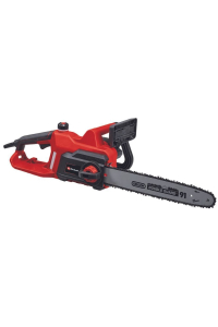 Obrázok pre Einhell GC-EC 2040 2000 W 7100 ot/min Černá, Červená