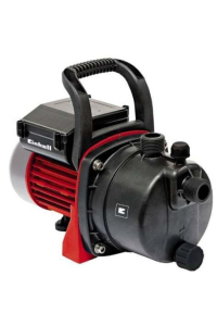 Obrázok pre Einhell GC-GP 6538 650 W 3,6 bar 3800 l/h