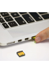 Yubico YubiKey 5 Nano Obrázok pre Yubico YubiKey 5 Nano