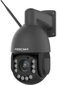 Obrázok pre IP Kamera FOSCAM SD4H Černá