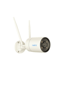 Obrázok pre Kamera Rerolink IP W320X 2K HDR