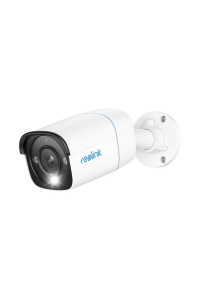 Obrázok pre Kamera Rerolink P340