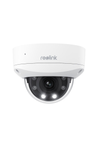 Obrázok pre Reolink P437 Kupole Bezpečnostní IP kamera Vnitřní a venkovní 3840 x 2160 px Strop