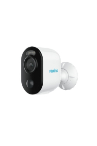 Obrázok pre IP kamera Argus řady B310 s rozlišením 3MP Acum