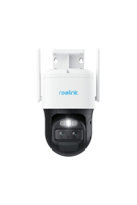Obrázok pre Kamera IP akum Trackmix B770 8MP
