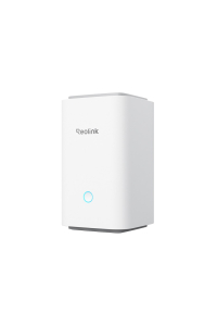 Obrázok pre Monitorovací systém Reolink Home Hub 1