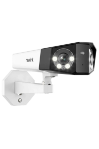 Obrázok pre IP kamera Reolink řady DUO P750 (DUO 3 POE)
