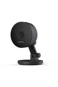 Obrázok pre IP kamera Foscam C5M 5 Mpix Černá
