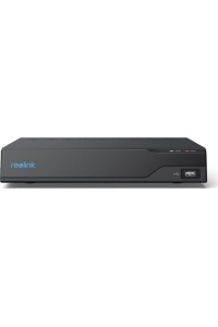 Obrázok pre Reolink NVS4 PN-4-NHD