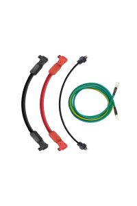 Set of connection cables for SolarEdge home energy Obrázok pre Set of connection cables for SolarEdge home energy