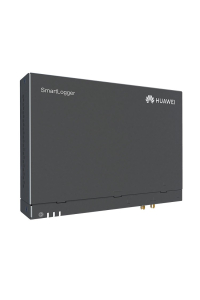 Obrázok pre PV Installation Monitoring Huawei, for 80 inverter