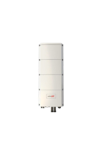 Obrázok pre SolarEdge 8kW Home Hub hybrid inverter, 3-phase, n