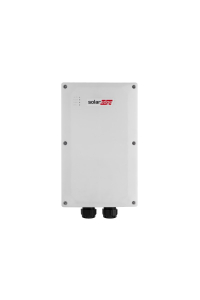 Three-phase interface Home Backup SolarEdge Obrázok pre Three-phase interface Home Backup SolarEdge