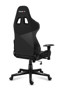 Herní židle Huzaro Force 6.2 Carbon Obrázok pre Herní židle Huzaro Force 6.2 Carbon