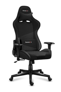 Herní židle Huzaro Force 6.2 Carbon Obrázok pre Herní židle Huzaro Force 6.2 Carbon