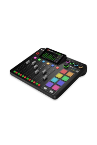 Obrázok pre RØDE Caster Pro II Černá 37 tlačítka