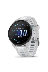 Garmin Forerunner 165 3,05 cm (1.2 Obrázok pre Garmin Forerunner 165 3,05 cm (1.2
