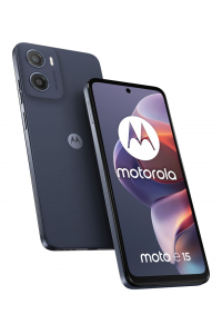 Motorola moto e15 16,9 cm (6.67 Obrázok pre Motorola moto e15 16,9 cm (6.67
