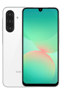 Samsung Galaxy SM-A266B/DS 17 cm (6.7 Obrázok pre Samsung Galaxy SM-A266B/DS 17 cm (6.7
