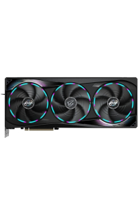 Gigabyte GeForce RTX 5090 AORUS MASTER 32GB (GV-N5090AORUS M-32GD) Obrázok pre Gigabyte GeForce RTX 5090 AORUS MASTER 32GB (GV-N5090AORUS M-32GD)