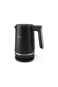 Obrázok pre Philips 5000 series Double Walled Kettle 5000 HD9395/90 Rychlov. konvice s dvoj. stěnou