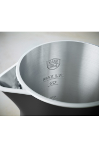 Obrázok pre Philips 5000 series Double Walled Kettle 5000 HD9395/90 Rychlov. konvice s dvoj. stěnou