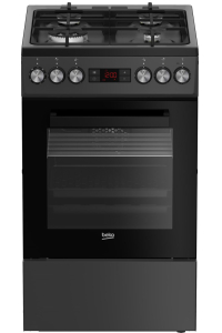 Obrázok pre Volně stojící sporák Beko FSM 51330 DAOT