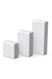 Obrázok pre Battery module 6.9kWh LiFePO4 IP66 weight 68kg