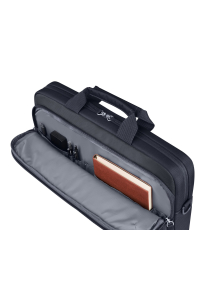 Obrázok pre HP Brašna na notebook Everyday 14″