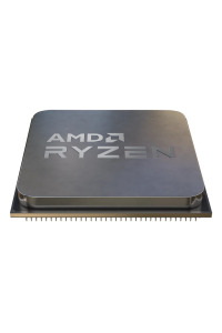 Obrázok pre AMD Ryzen 5 9600 procesor 3,8 GHz 32 MB L3 Tác