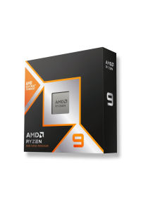 Obrázok pre AMD Ryzen 9 9950X3D procesor 4,3 GHz 144 MB L2 & L3 Tác