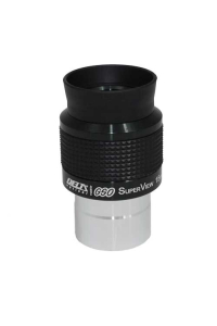 DO-GSO Super View 15mm 1.25 Obrázok pre DO-GSO Super View 15mm 1.25