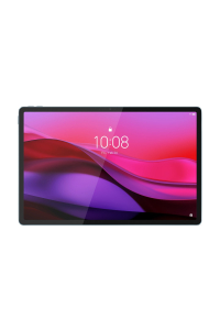 Obrázok pre Lenovo Yoga Tab Plus Qualcomm Snapdragon 256 GB 32,3 cm (12.7