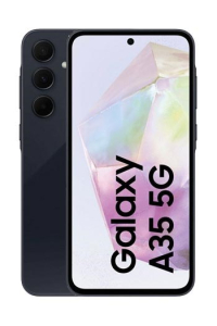Samsung Galaxy A35 5G 16,8 cm (6.6 Obrázok pre Samsung Galaxy A35 5G 16,8 cm (6.6