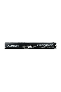 Obrázok pre Palit GeForce RTX 5070 Infinity 3 NVIDIA 12 GB GDDR7