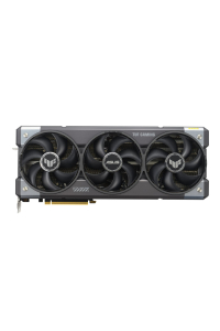 ASUS TUF Gaming TUF-RTX5090-O32G-GAMING NVIDIA GeForce RTX 5090 32 GB GDDR7 Obrázok pre ASUS TUF Gaming TUF-RTX5090-O32G-GAMING NVIDIA GeForce RTX 5090 32 GB GDDR7