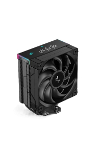 Obrázok pre Chlazení Deepcool AK400 DIGITAL PRO