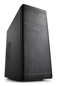 Obrázok pre DeepCool Wave V2 Desktop Černá