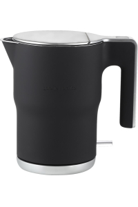 Gorenje K15ORAB elektrická konvice 1,5 l 2400 W Černá Obrázok pre Gorenje K15ORAB elektrická konvice 1,5 l 2400 W Černá