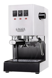 Gaggia Classic E24 Manuální Espresso kávovar 2,1 l Obrázok pre Gaggia Classic E24 Manuální Espresso kávovar 2,1 l